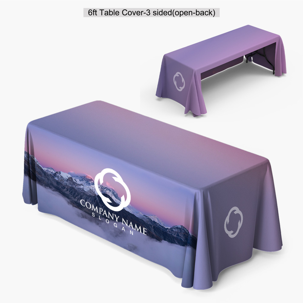 Table Covers
