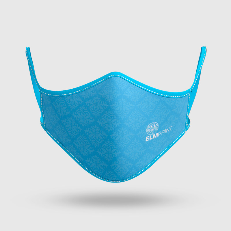 Face Masks