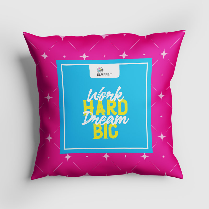 Pillows