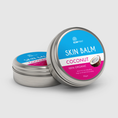 Product Stickers