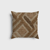 Brasso Jacquard