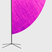 4 oz Cotton Fabric