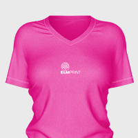 Front Middle
