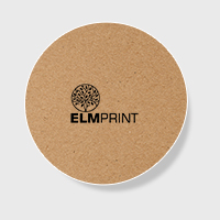 Kraft Paper