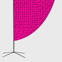 4 oz Polyester Fabric