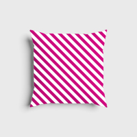 Striped Texture