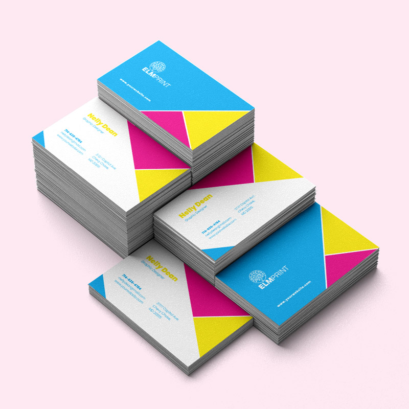 Business Cards 2