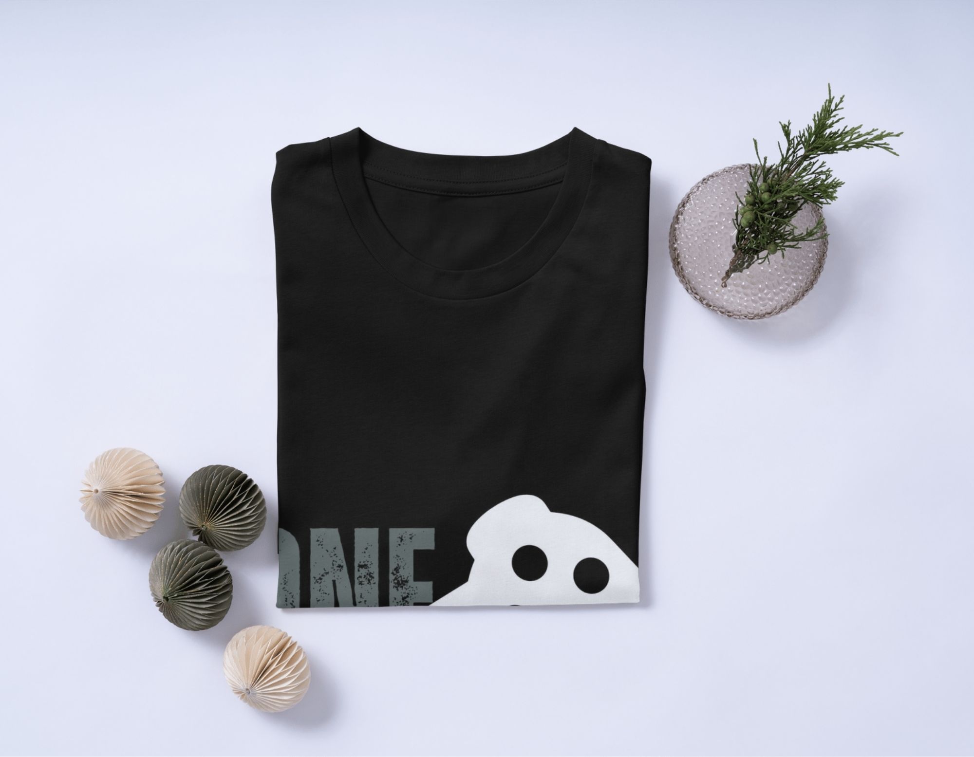Unisex T-shirts 2