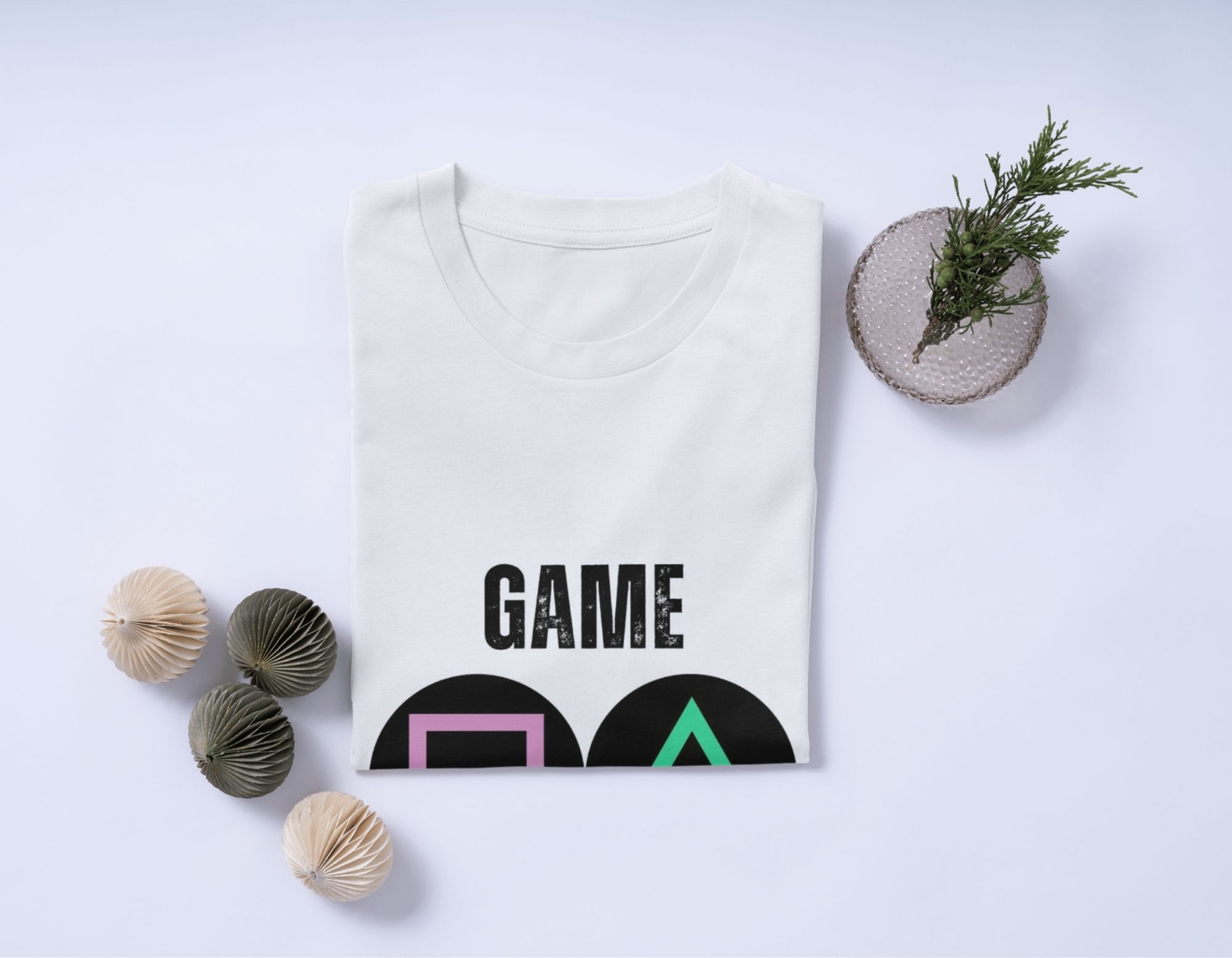 Unisex T-shirts 10