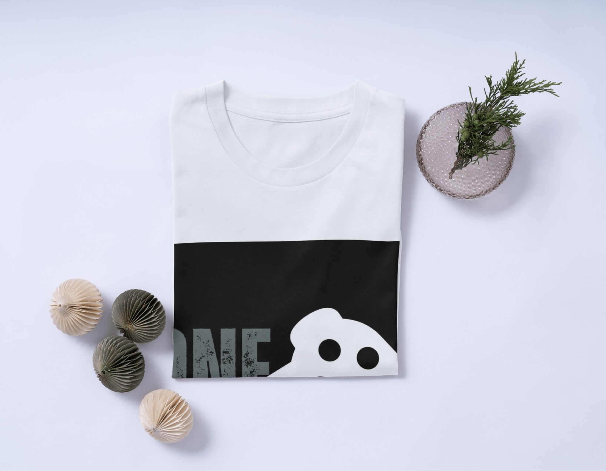 Unisex T-shirts 4