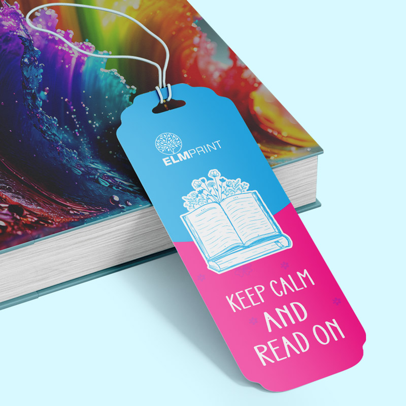 Bookmarks 2