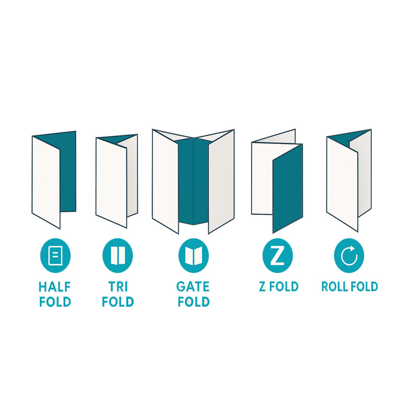 Brochure 6