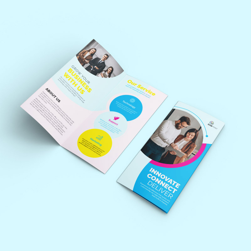 Brochure 2