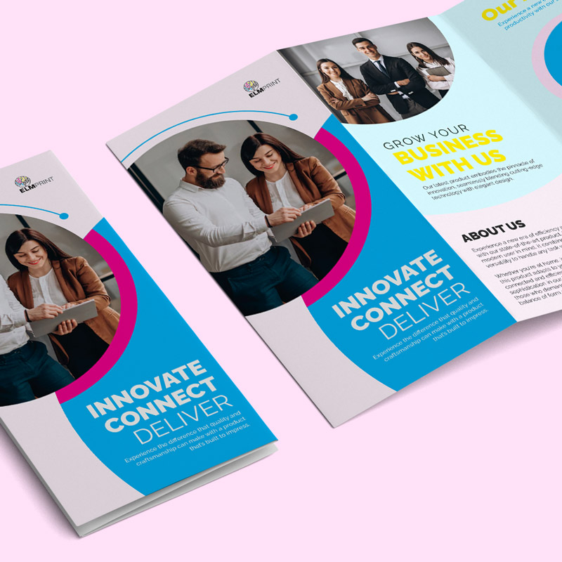 Brochure 3