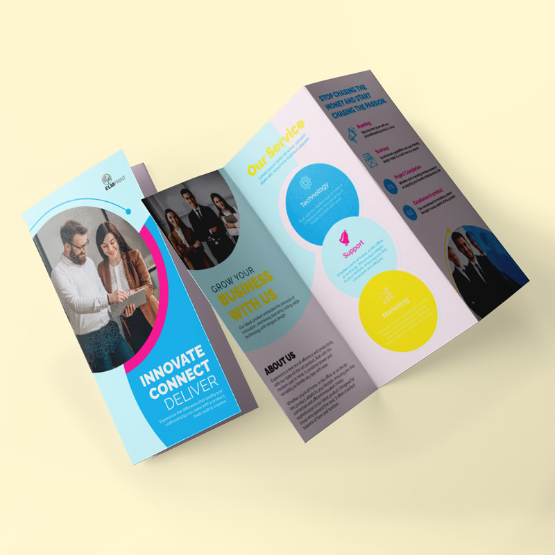 Brochure 4
