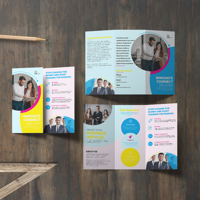 Brochure 5