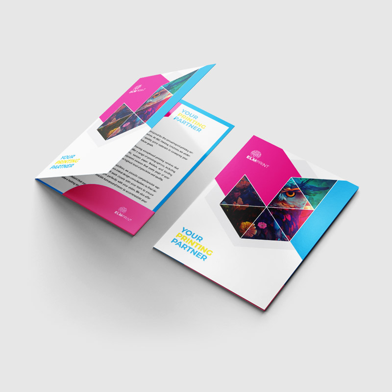 Folder 1