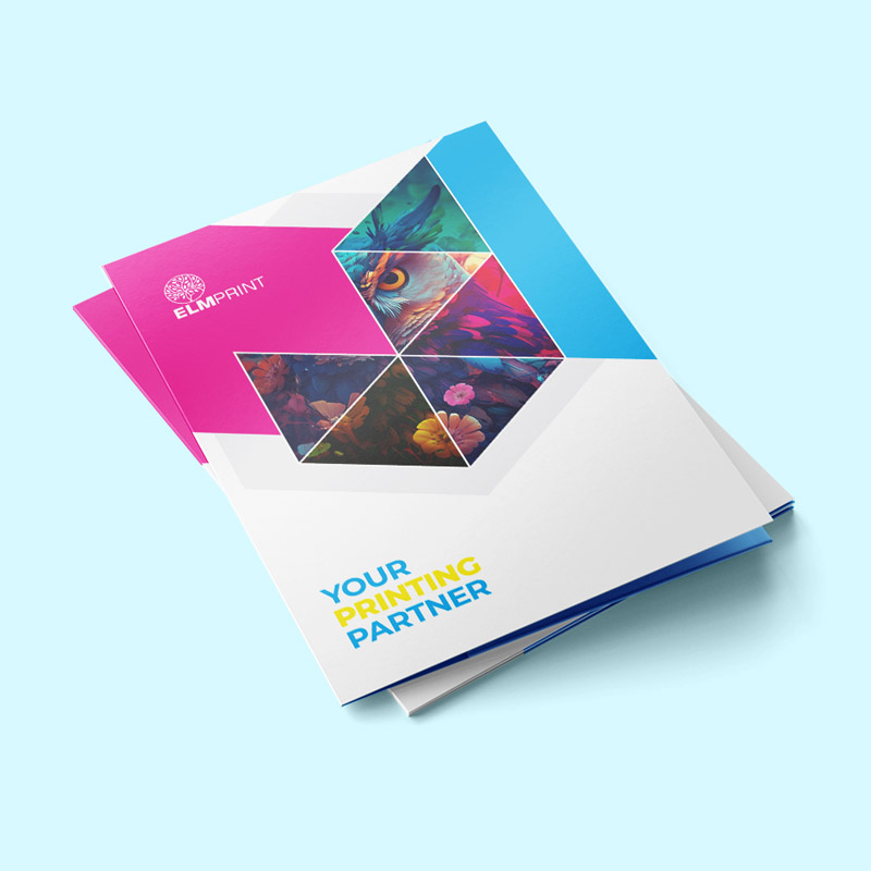 Folder 2