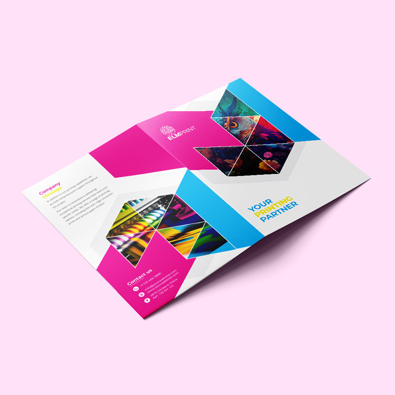 Folder 3