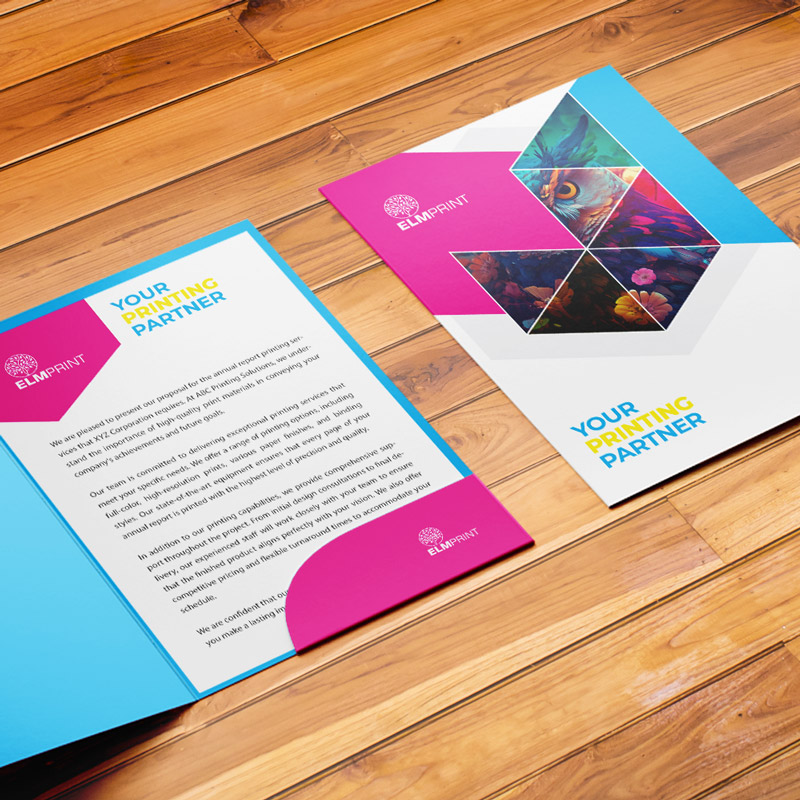 Folder 5