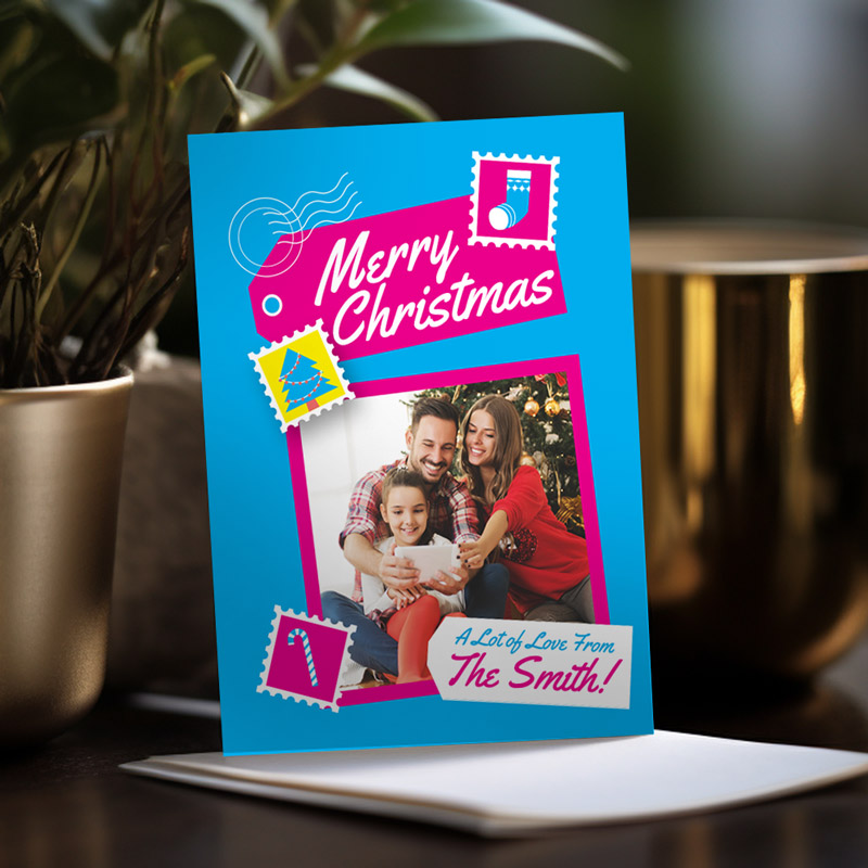 Greeting Cards 3