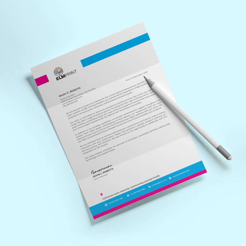 Letterhead 2