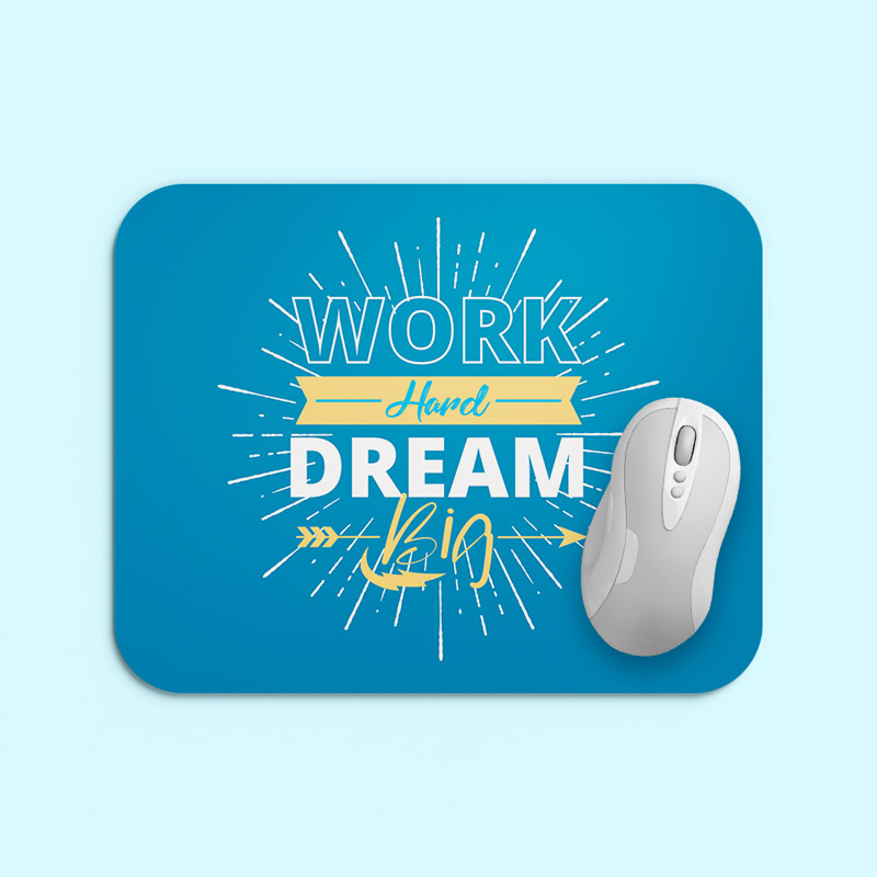 Mousepad 2