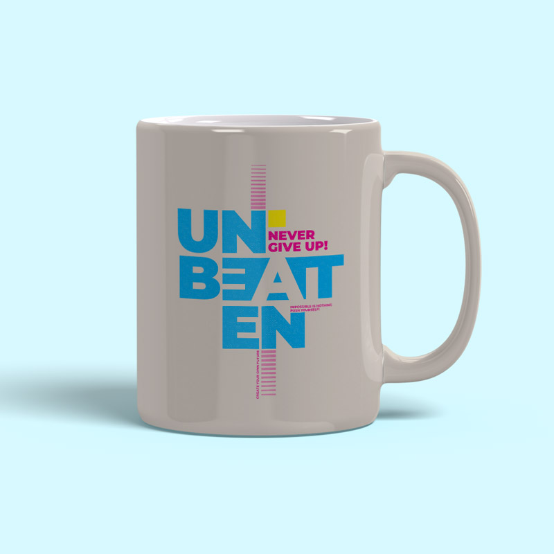 Mugs 2