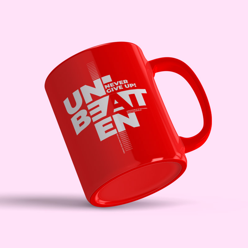 Mugs 3