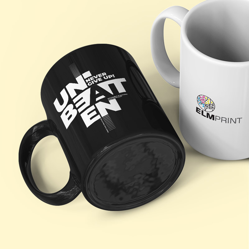 Mugs 4