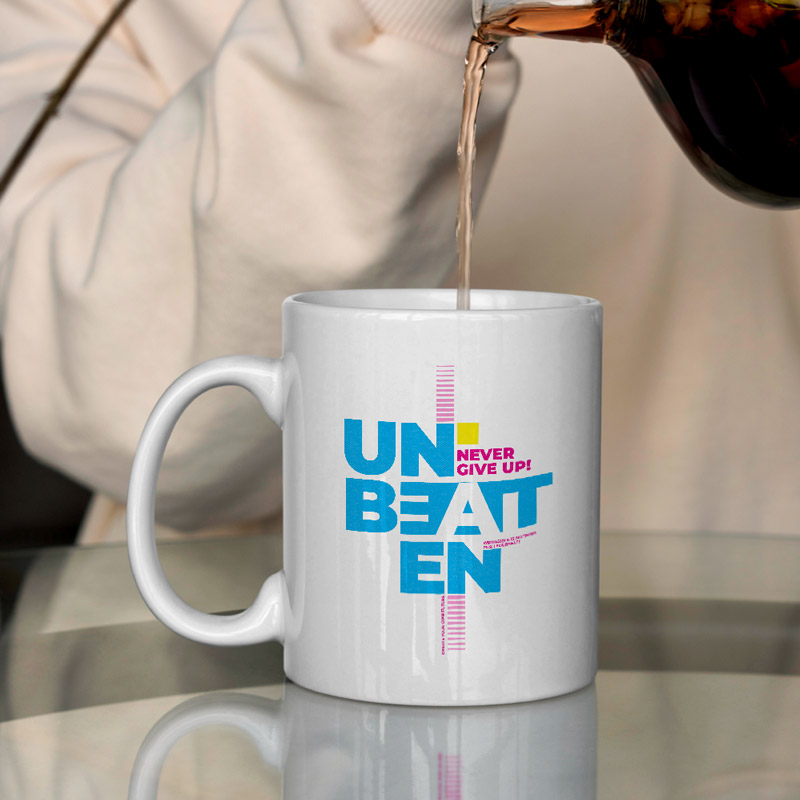 Mugs 5