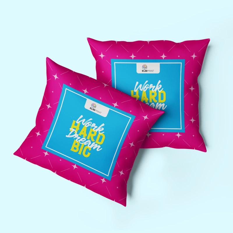 Pillows 2