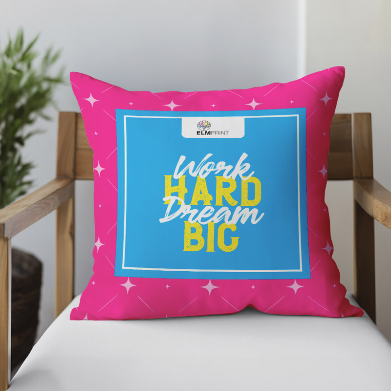 Pillows 3