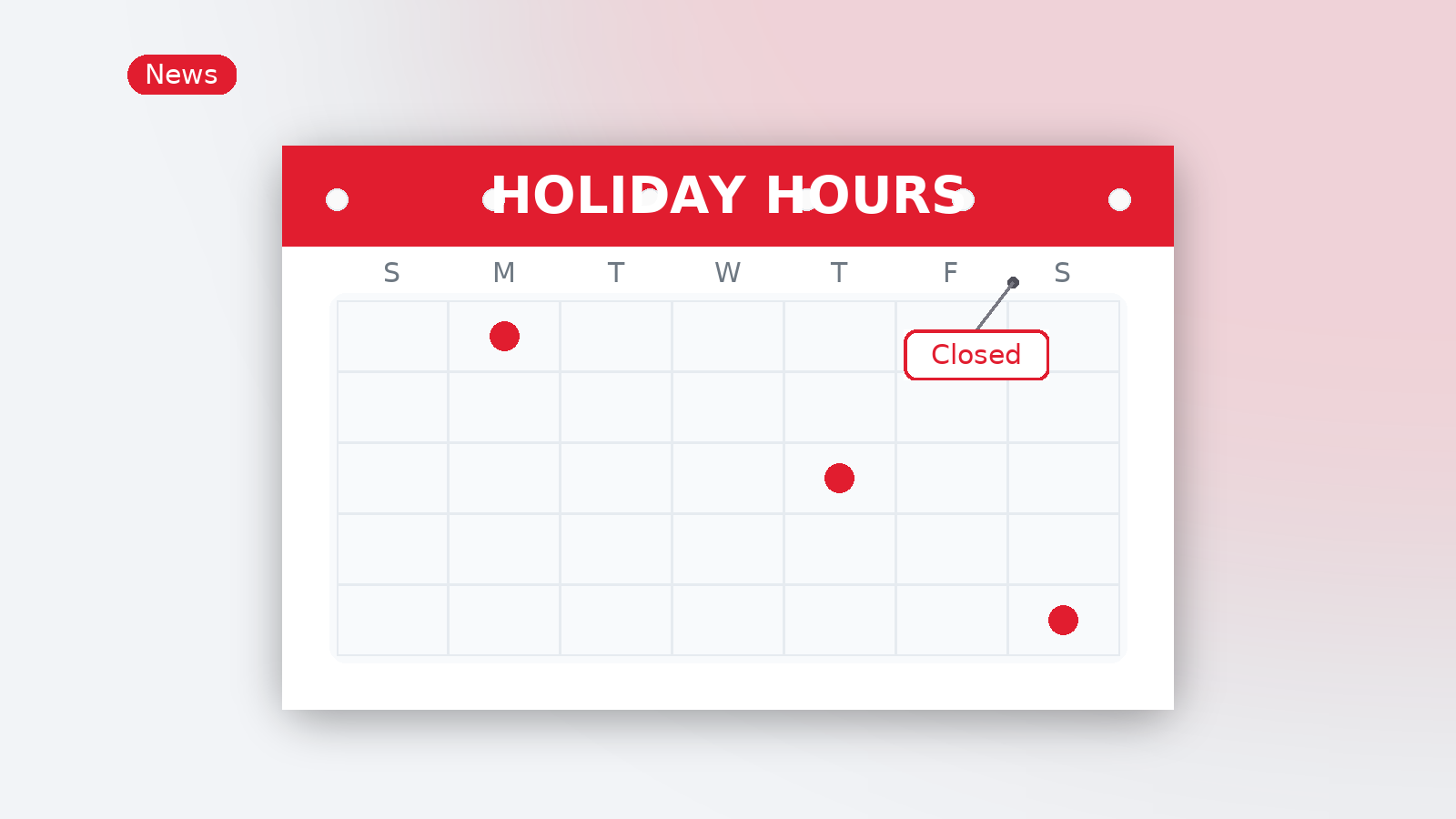 holiday-hours-hero-1600x900_1757212785321.png