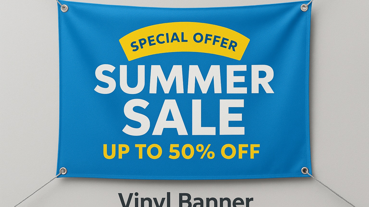vinyl-banners_16x9_cropped_1757212260819.jpg