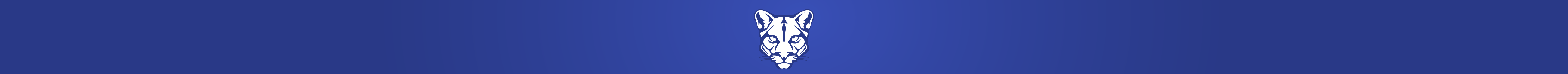 Beaumont High School