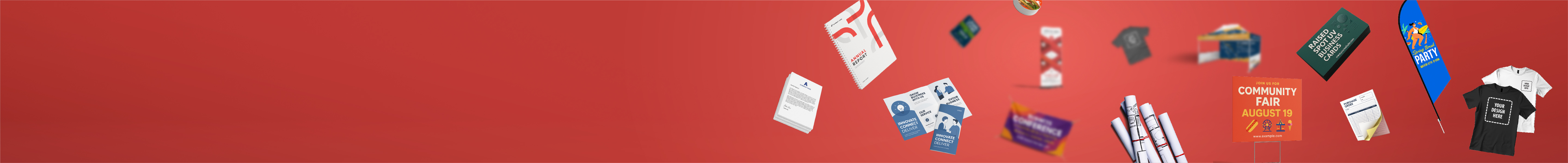 Stationery