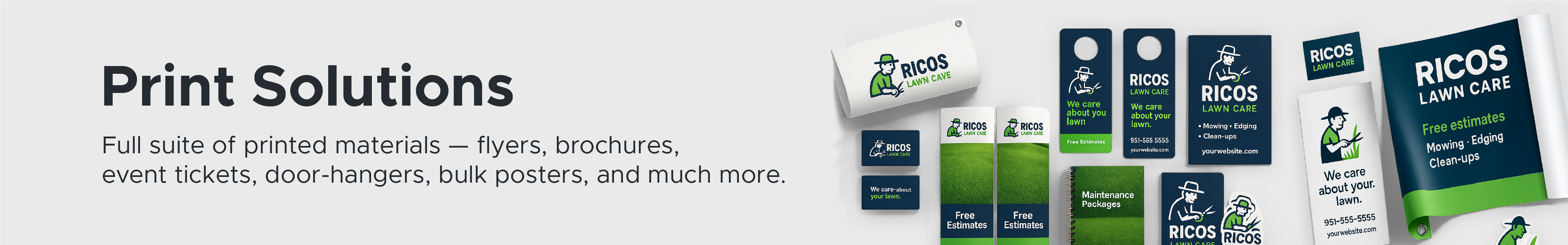 Print Solutions Hero