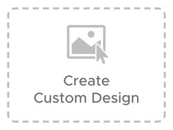 Custom Design