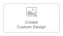 Custom Design