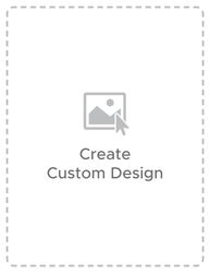 Custom Design