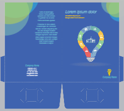 Management Institute