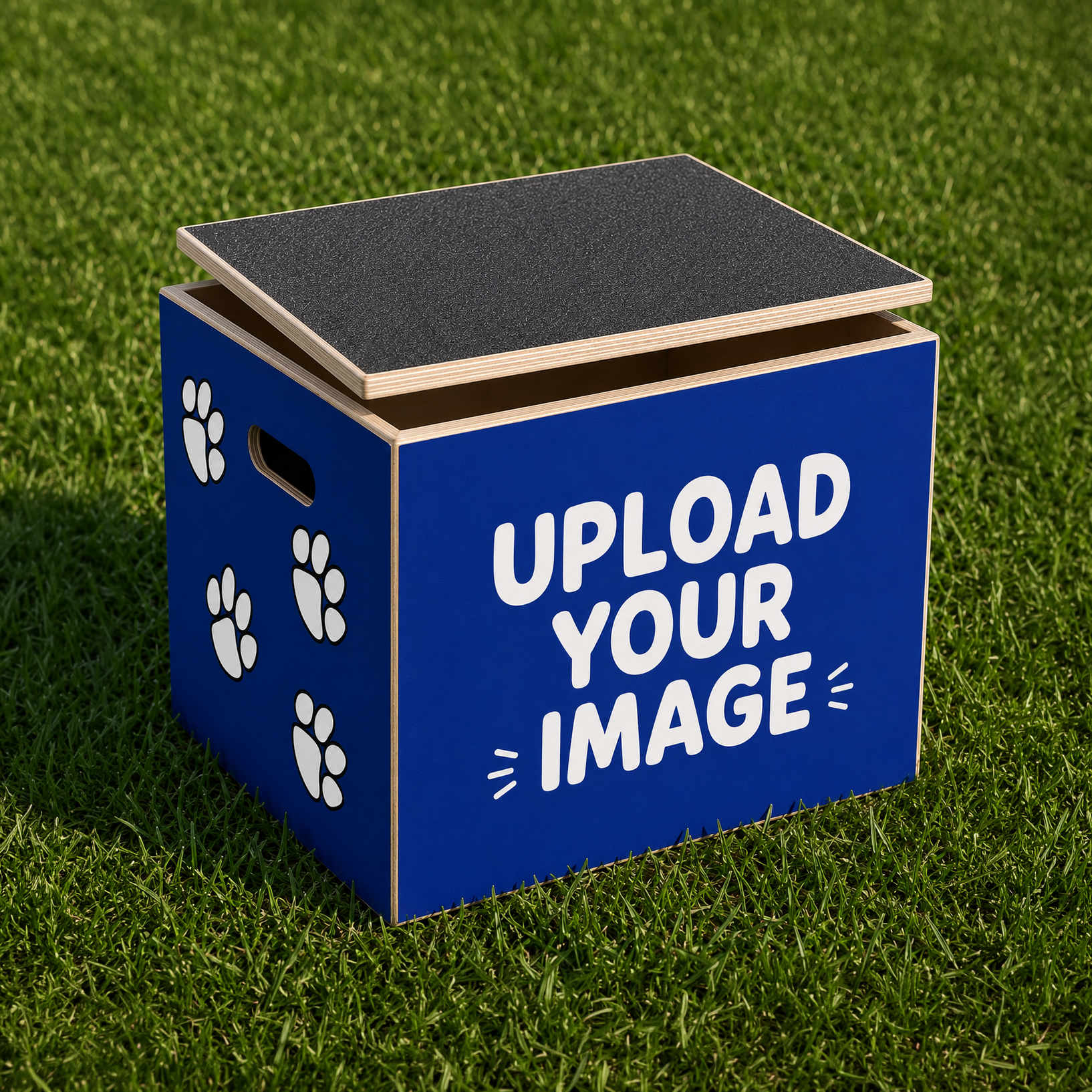 https://d2tl9ctlpnidkn.cloudfront.net/enovacrea/images/product/84FCEE40-8479-4E82-BB7F-A8EDD038F0C7.png