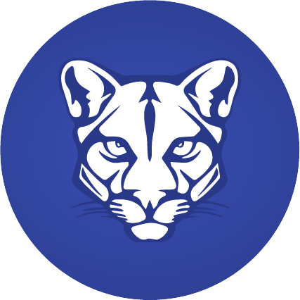 Beaumont High School