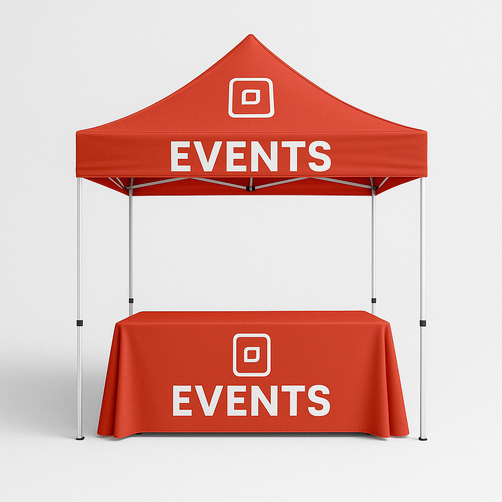 Event Displays