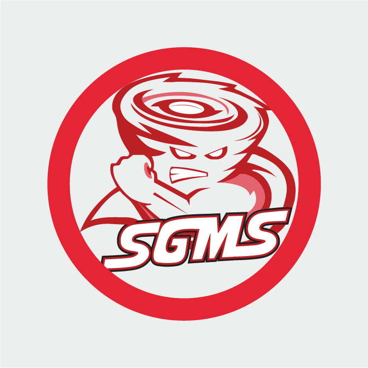 San Gorgonio Middle School