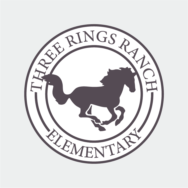 Three Rings Ranch Elementary