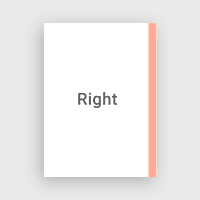 Right