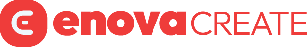 enova-red-logo