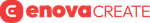 enova-red-logo